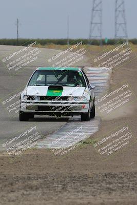 media/Sep-30-2023-24 Hours of Lemons (Sat) [[2c7df1e0b8]]/Track Photos/1145am (Grapevine Exit)/